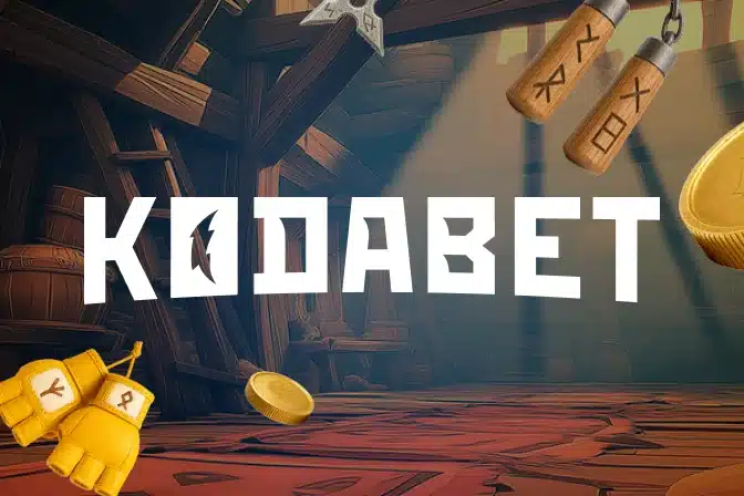 How to Maximize Your Wins at KodaBet Live Blackjack Tables